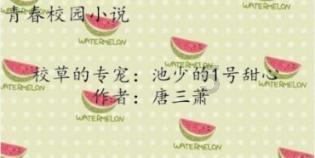 怎样炸绿豆丸子-专业的有问必答平台