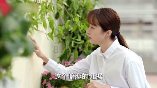 雷火官方网站入口